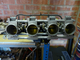 ST170 Manifold and Suzuki GSXR 750 ITBs (600 x 450).jpg